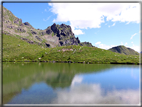 foto Laghi di Rocco